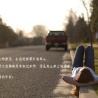 彩吧论坛3d专家预测汇总