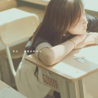 中国彩吧论坛首页官网新版