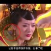 118开奖站_香港