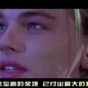 118图库彩色厍图印刷图库的功能介绍！